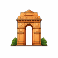 MBA Colleges in India – Top Colleges, Fees, Exams & Admission 2026