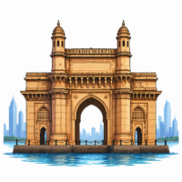 MBA Colleges in India – Top Colleges, Fees, Exams & Admission 2026