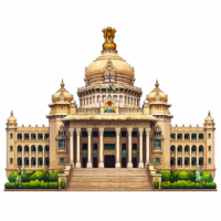 MBA Colleges in India – Top Colleges, Fees, Exams & Admission 2026