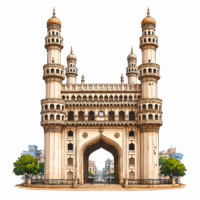 MBA Colleges in India – Top Colleges, Fees, Exams & Admission 2026