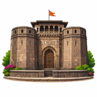 MBA Colleges in India – Top Colleges, Fees, Exams & Admission 2026