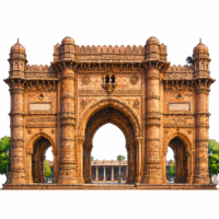 MBA Colleges in India – Top Colleges, Fees, Exams & Admission 2026