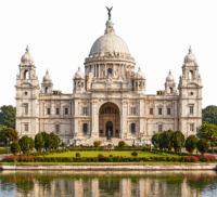 MBA Colleges in India – Top Colleges, Fees, Exams & Admission 2026