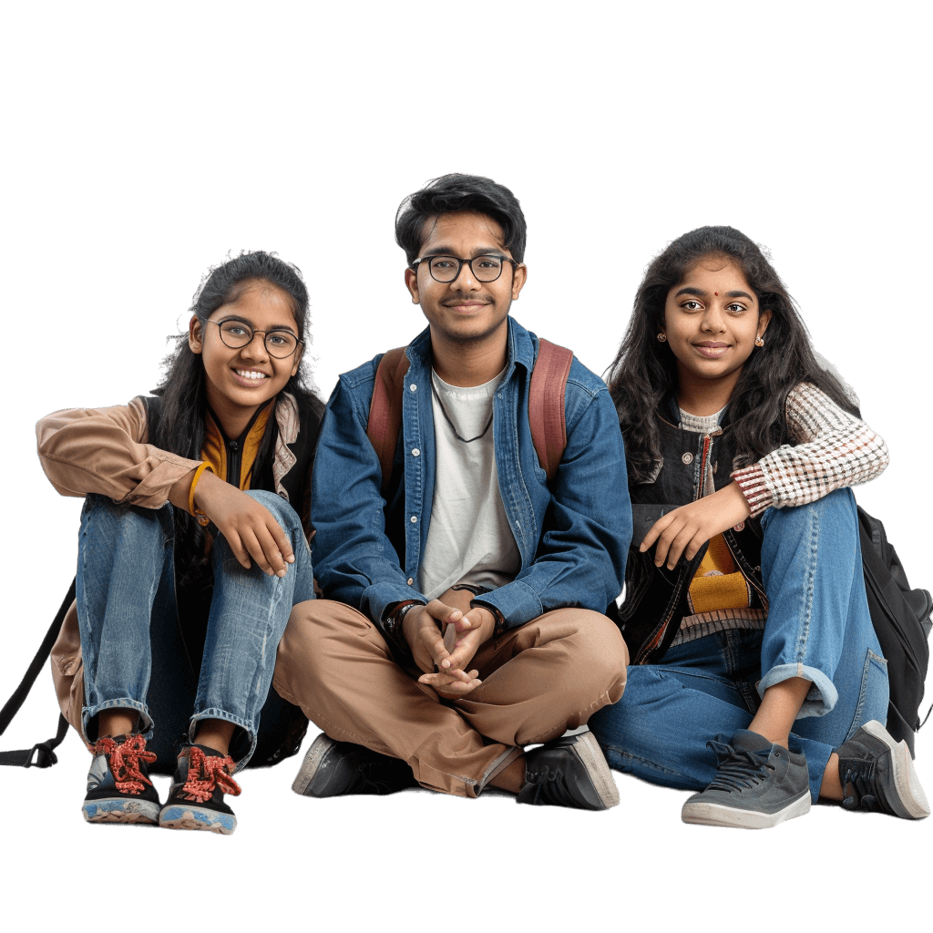 MBA Colleges in India – Top Colleges, Fees, Exams & Admission 2026