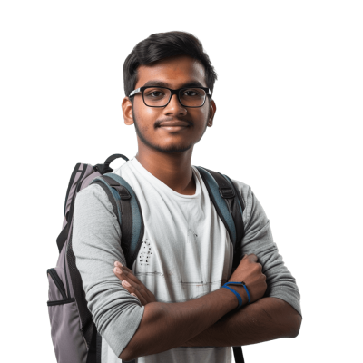 MBA Colleges in India – Top Colleges, Fees, Exams & Admission 2026