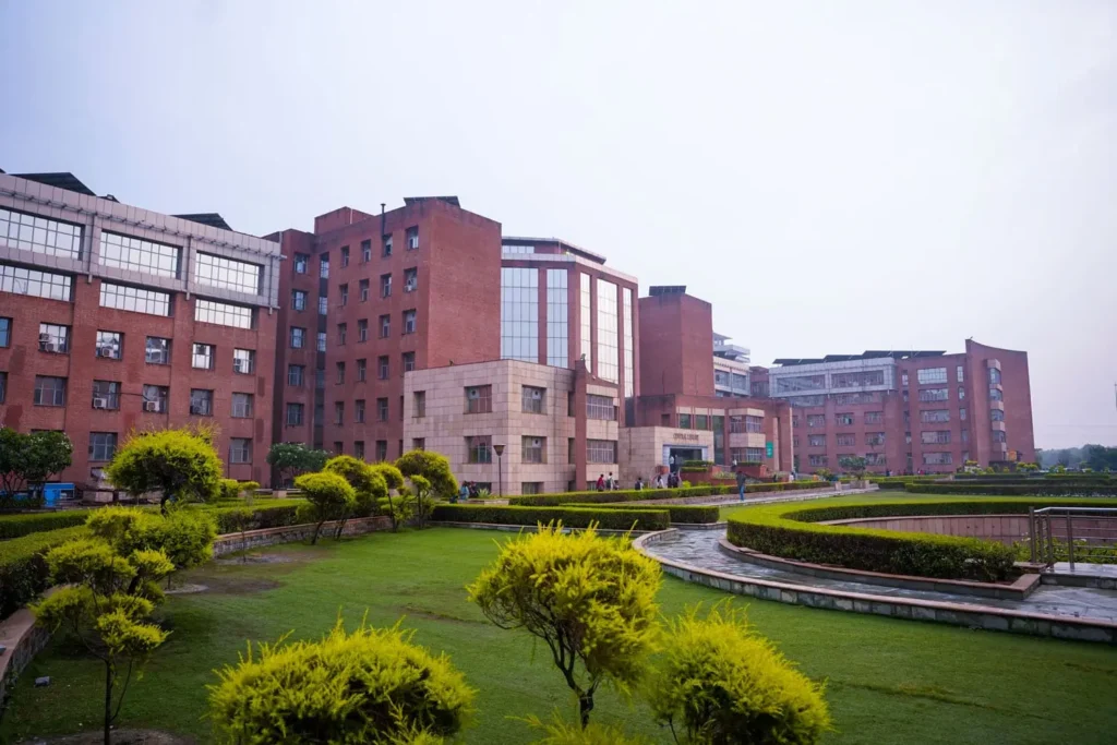 Top Online MBA Best Colleges in India