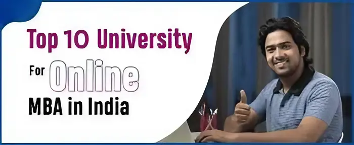 Top 10 Best Universities for Online MBA