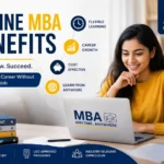 Top Powerful Online MBA Benefits in 2026