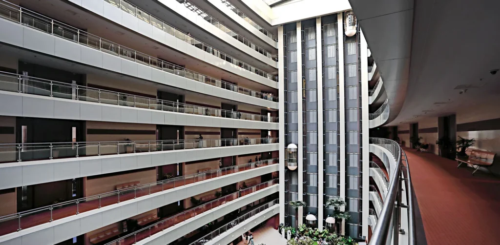 Top Online MBA Best Colleges in India