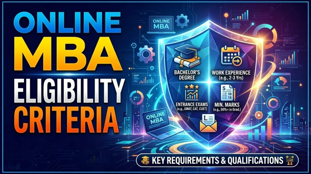 Eligibility Criteria