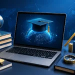 Online MBA Degree
