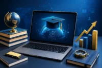Online MBA Degree