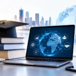 All Online MBA Programs