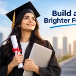 Best Online Master's in Project Management Degree