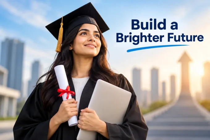 Best Online Master's in Project Management Degree
