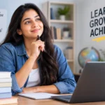 Top UGC Approved Online Degree Programs in India
