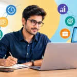 Online MBA