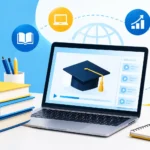 Online MBA Degree