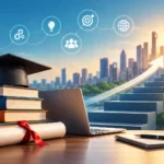 Career After Online MBA