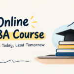 Online MBA Courses